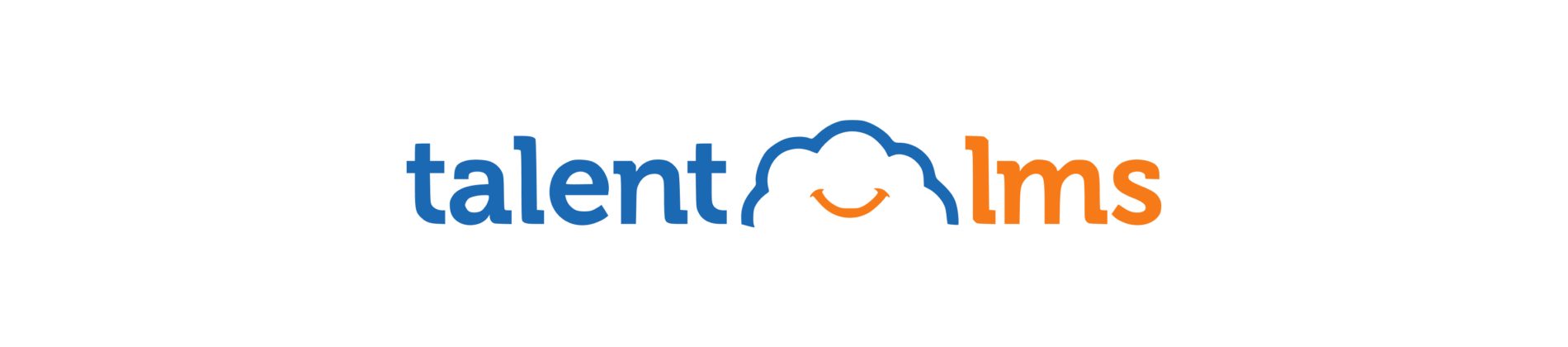 talentlms logo