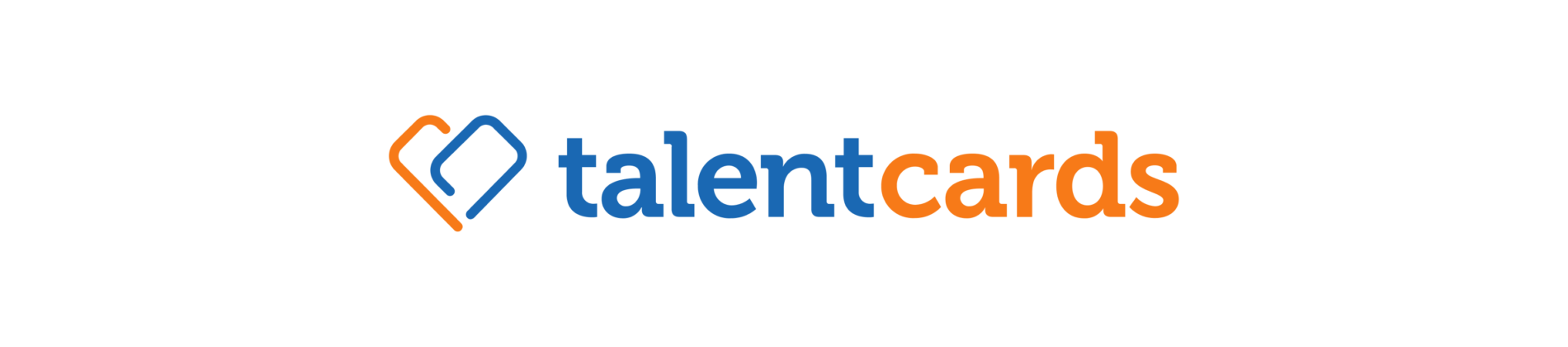 talentcards logo