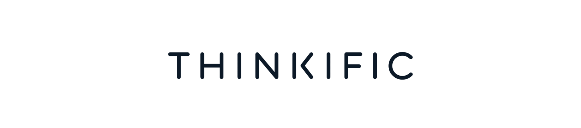 thinkific logo