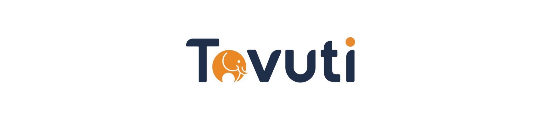 tovuti logo