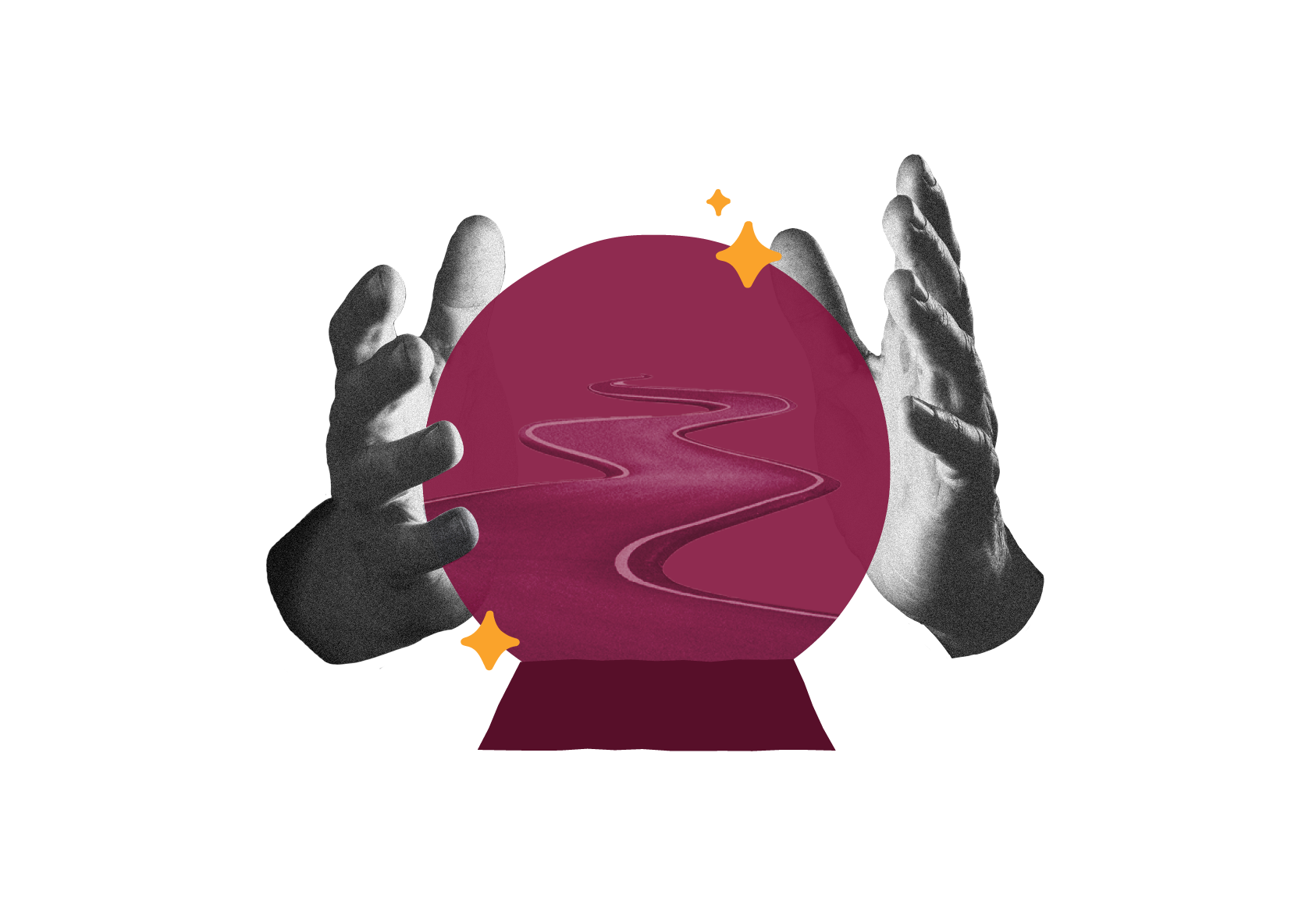 hands, crystal_ball_with_road