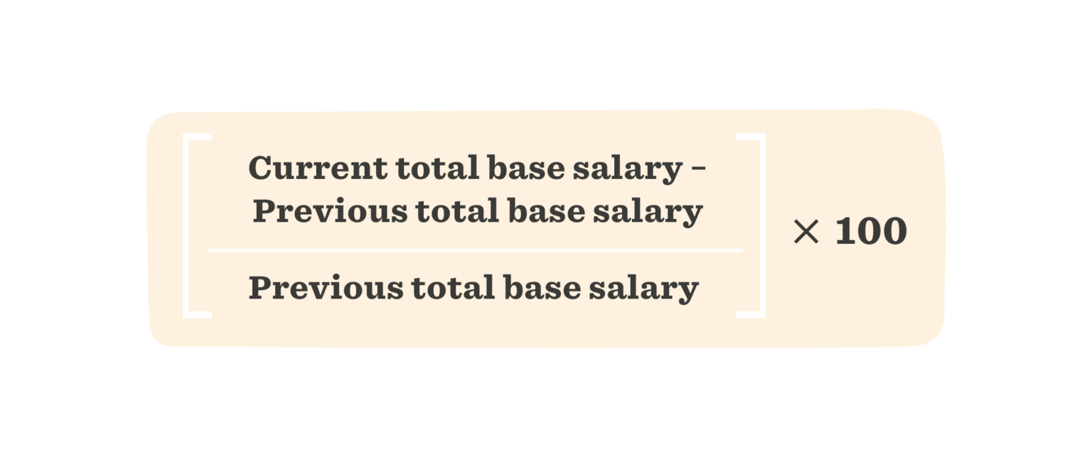 current_total_base_salary, previous_total_base_salary