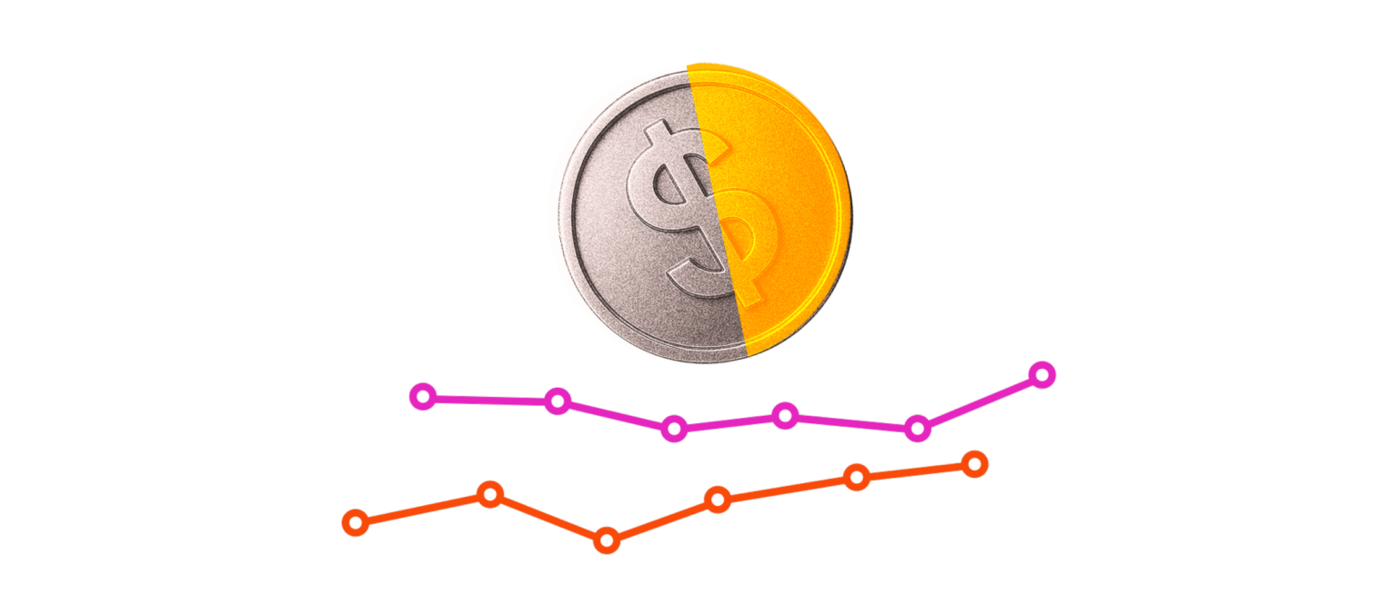 coin, data-trends