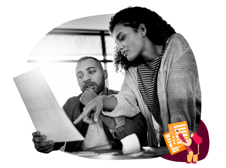 collaborative discussion, business analysis
