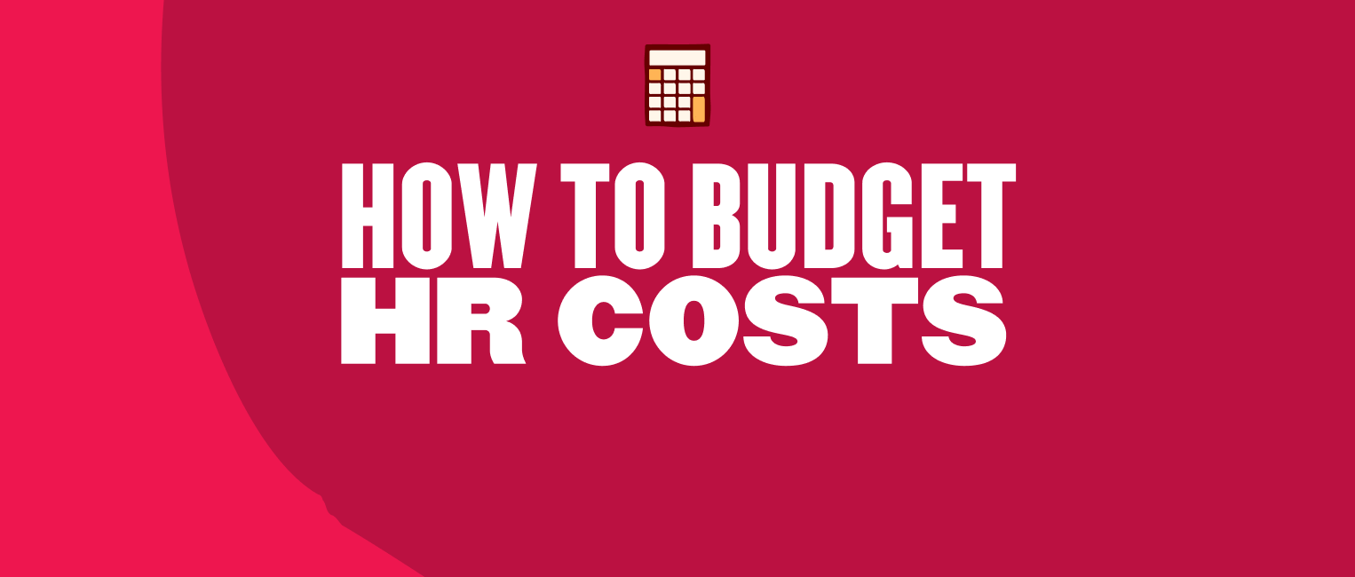 how-to-budget-hr-costs, budgeting-guide