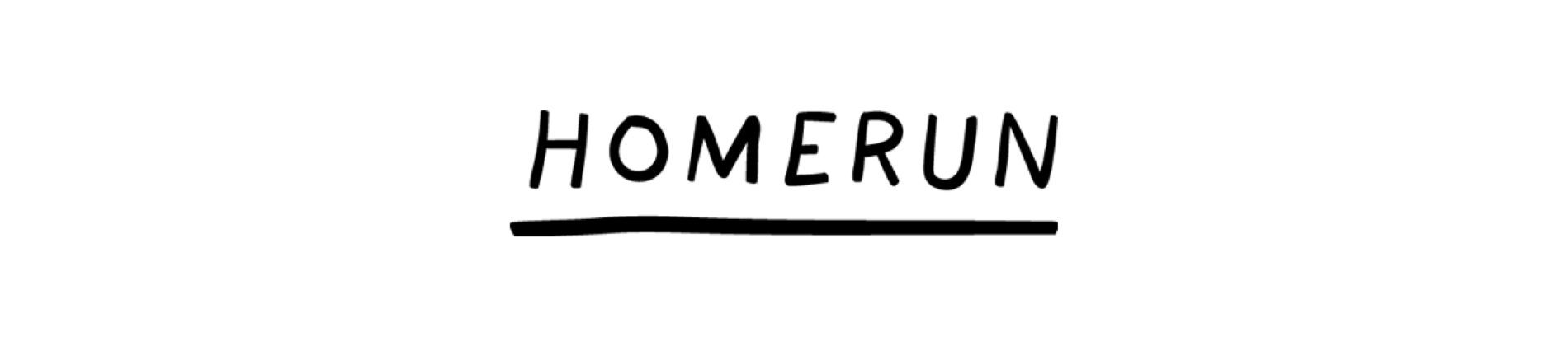 microphone, audio recording device