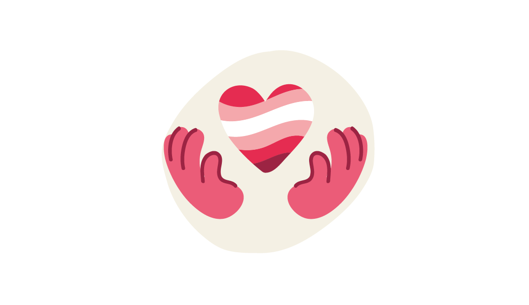 hands, heart