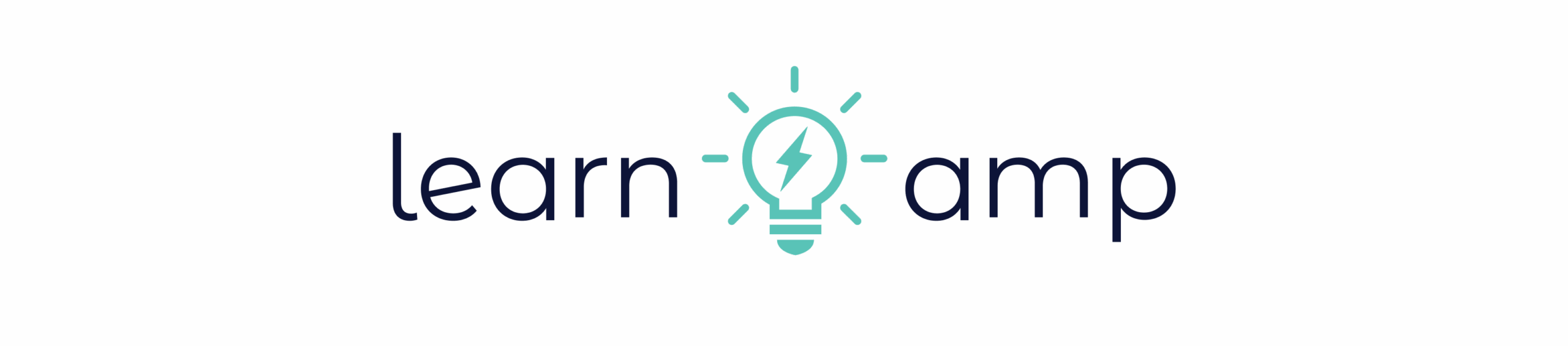 learn, amp