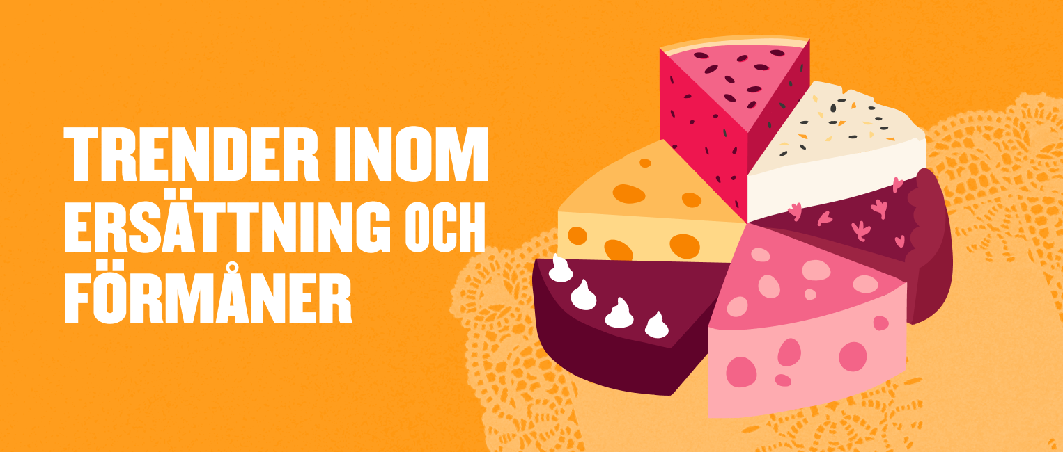 trender-inom-ersattning-och-formaner, illustration-av-fargad-tarta-med-variationer-avfyllning