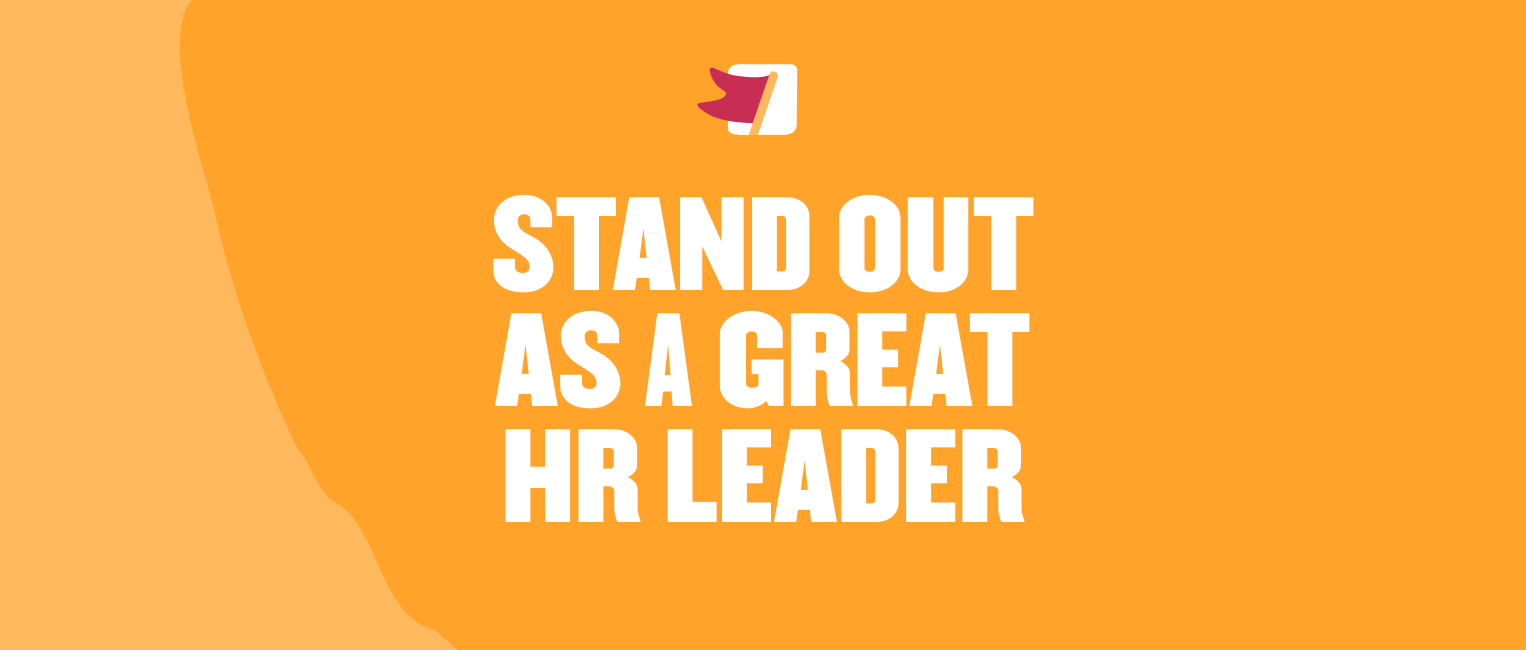 stand-out-hr-leader, orange-background-graphic