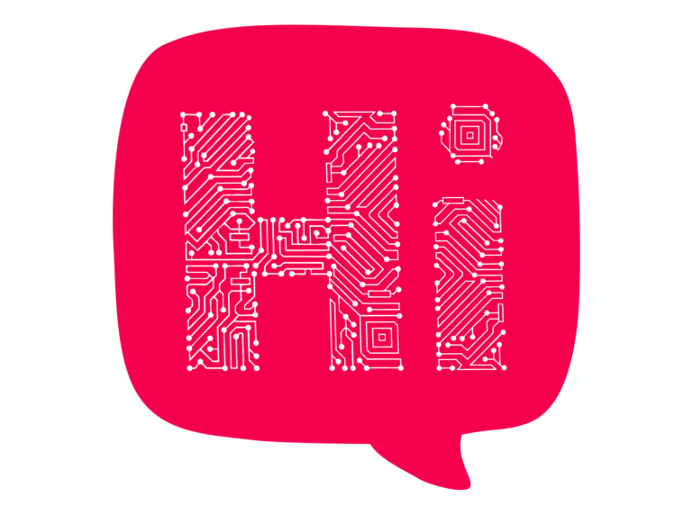 How to promote AI as a friendly and trusted workplace tool
