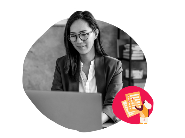 HR Investigation Template and Examples