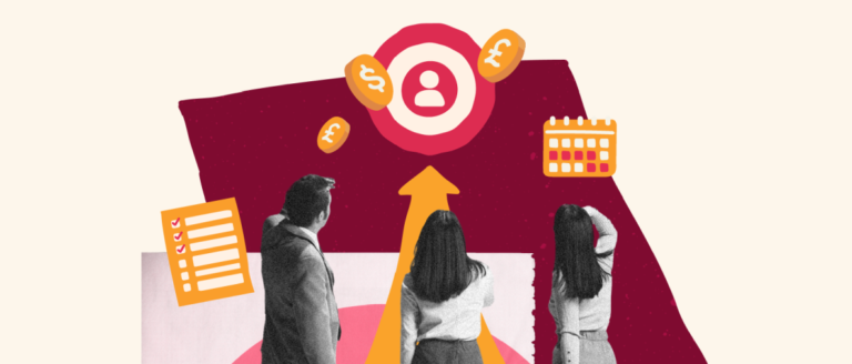 growth-strategy, team-collaboration