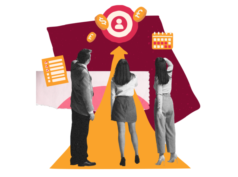business-goals, team-collaboration