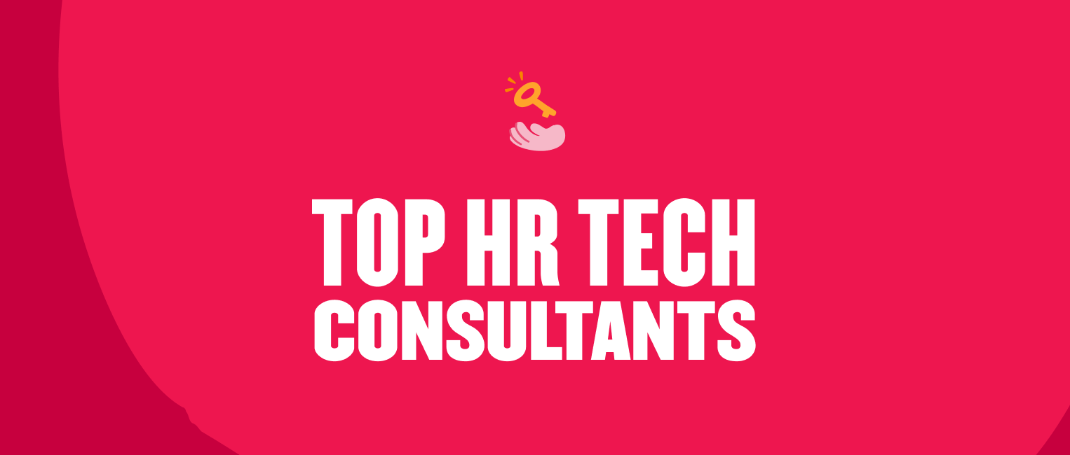 top-hr-tech-consultants, hr-technology-solutions