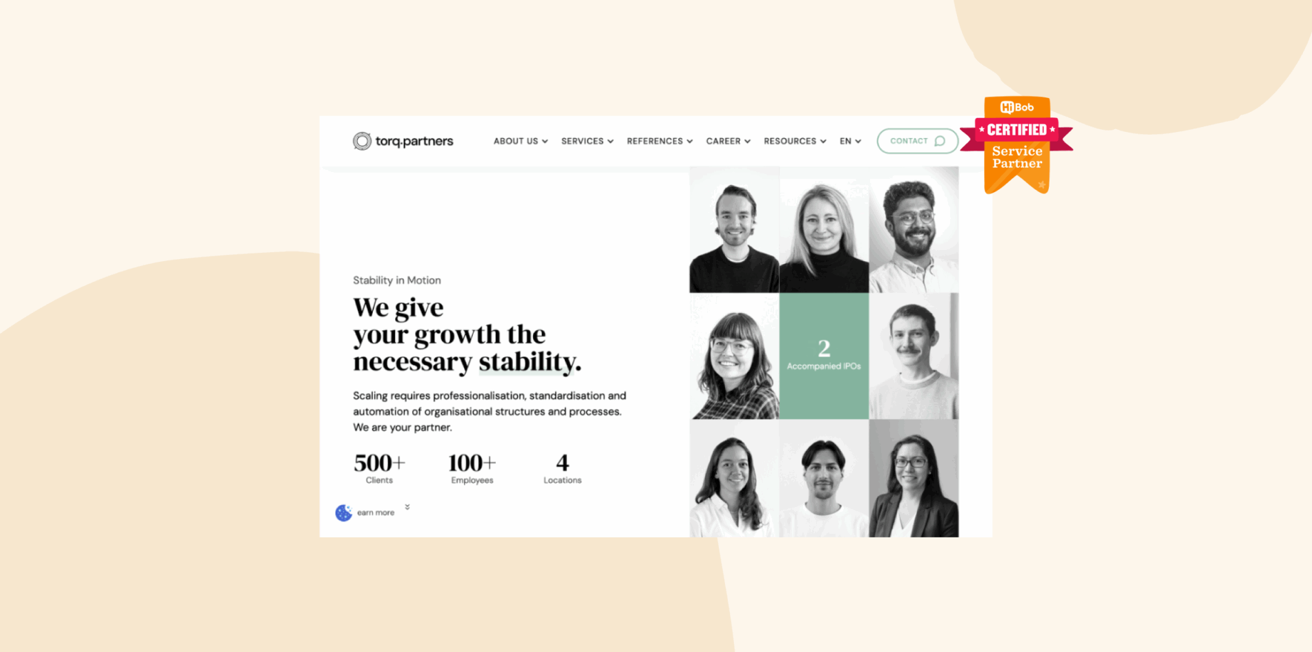torq.partners, team, business-growth