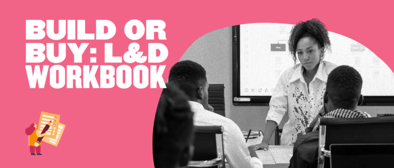 workshop-presentation-L&D-workbook, interactive-learning-session-educational-materials
