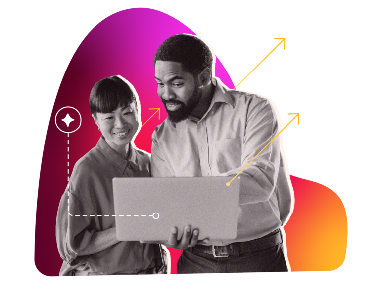 Gen Z workplace challenges and problems, solved | HiBob