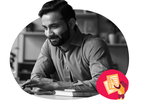 Free Job Analysis Templates & Guide