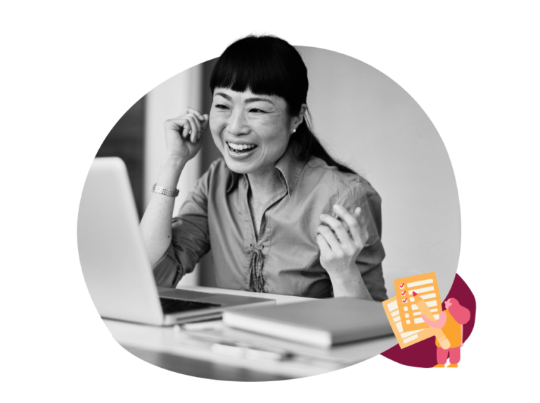 Employee Training Plan Template for Excel