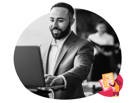 businessman, working_on_laptop