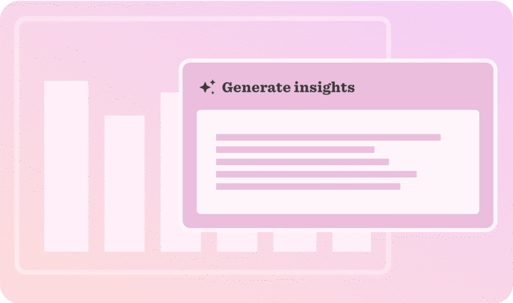 bar chart, data analysis