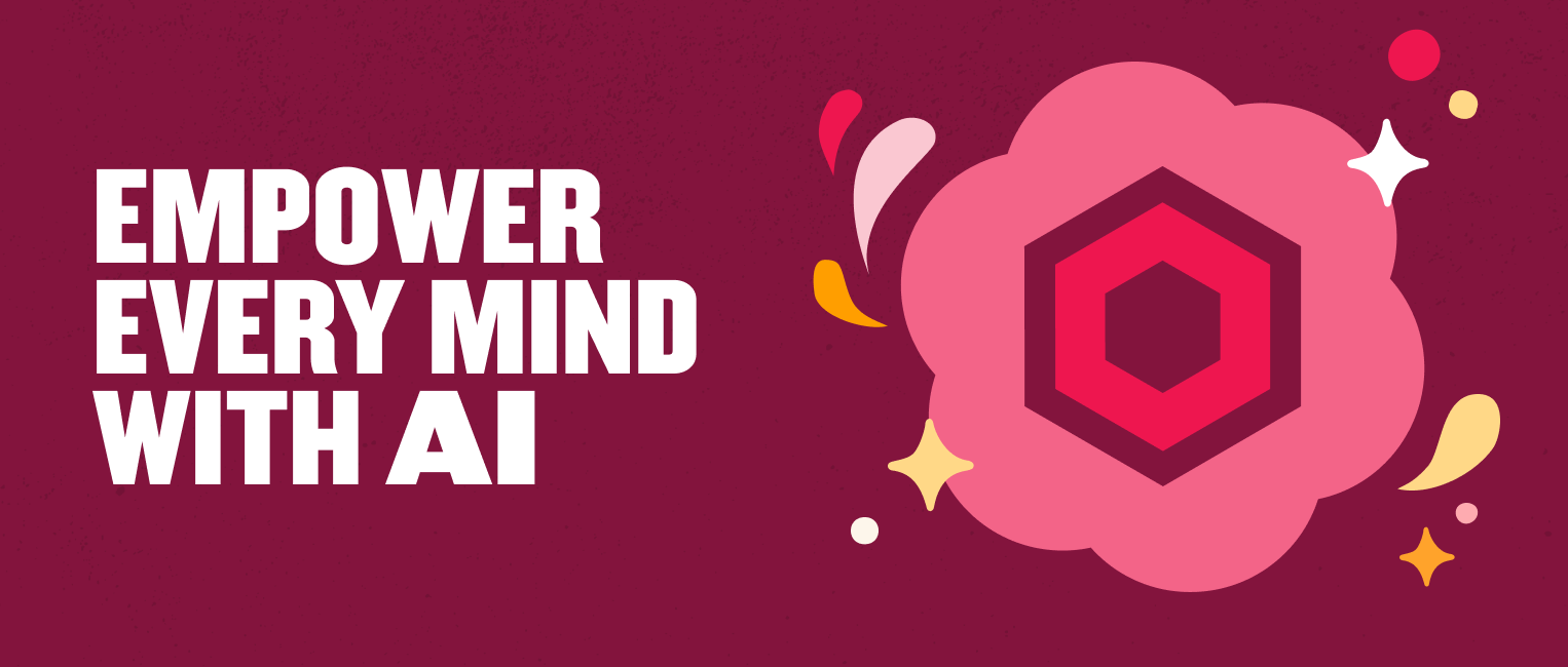 empower-every-mind, ai-graphic-design