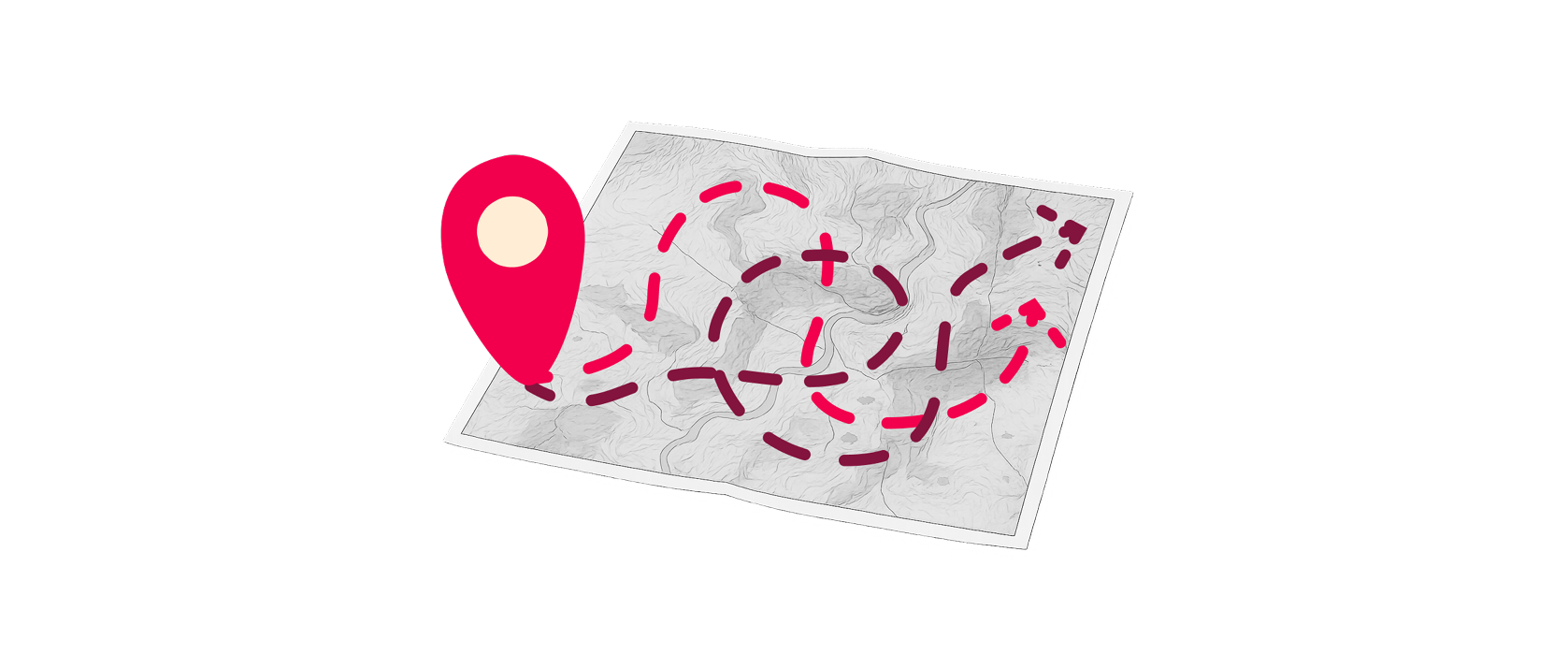 map, location_marker