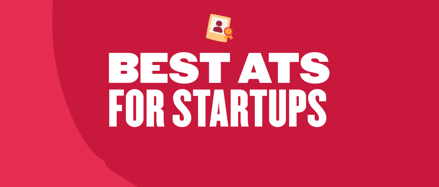 best-ats, startups