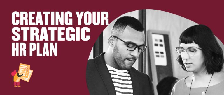 creating-strategic-hr-plan, business-collaboration