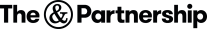 The, Partnership