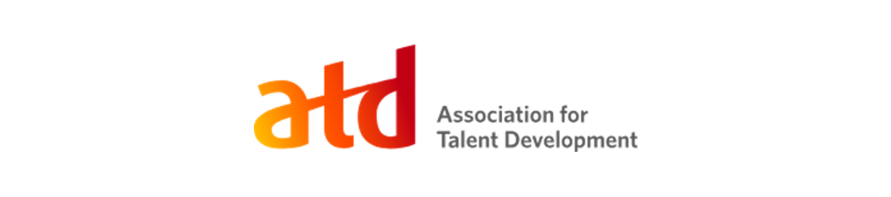 atd-logo, Association-for-Talent-Development