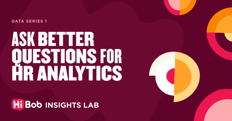 data-series-1, hi-bob-insights-lab-graphic