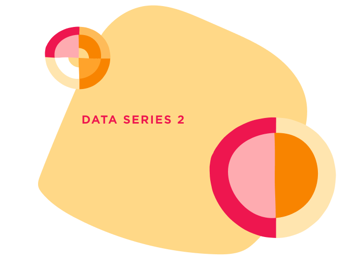 abstract-shapes, data-visualization