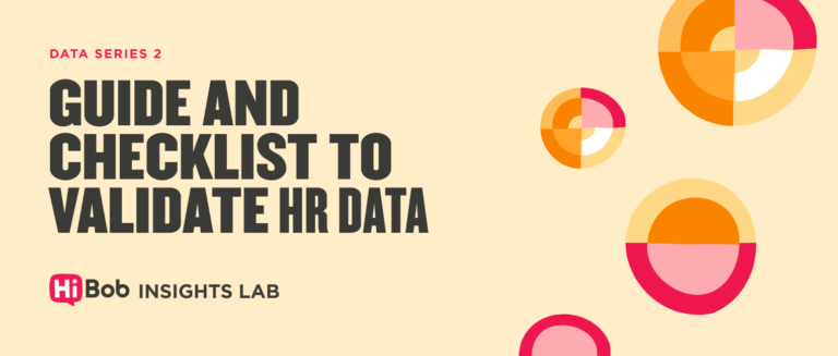 guide-checklist-validate-hr-data, data-series-2-HiBob-insights-lab