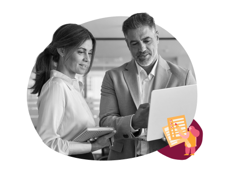business-meeting, collaboration-digital-tools