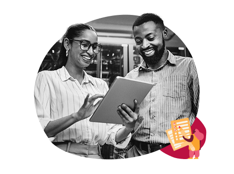 professional-collaboration, business-technology