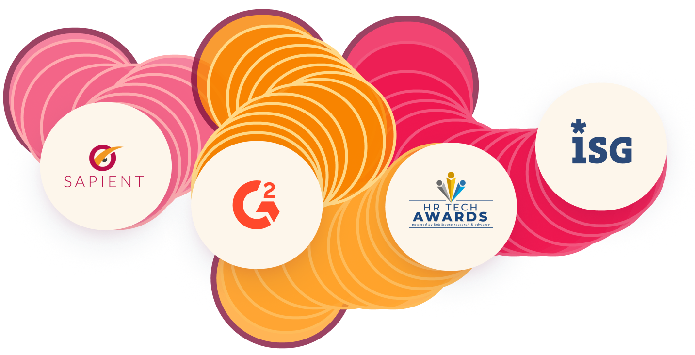 sapient, g2, hr_tech_awards, isg