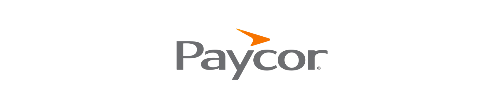 paycor logo