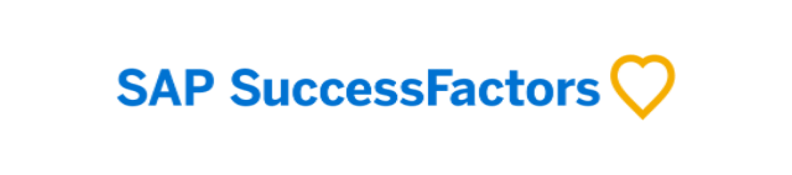 sap logo