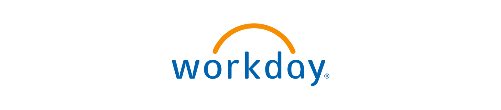 workday logo