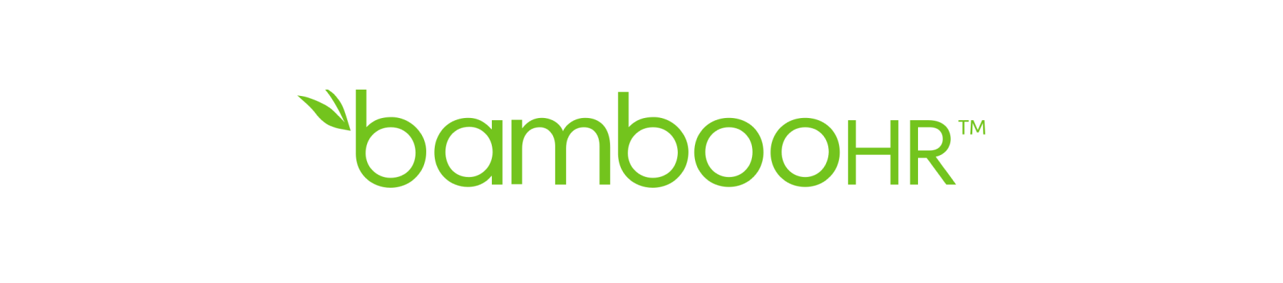 BambooHR logo