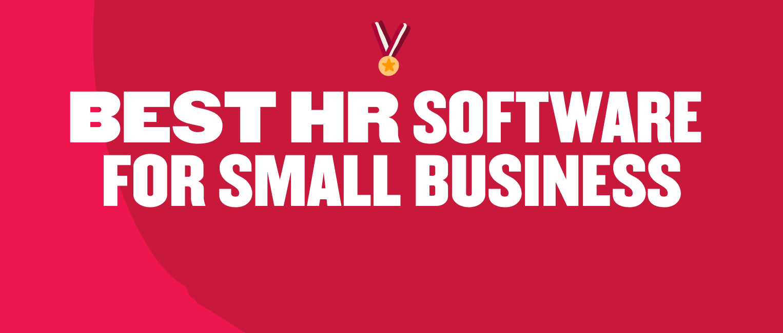 best-hr-software, small-business-medal-highlighted