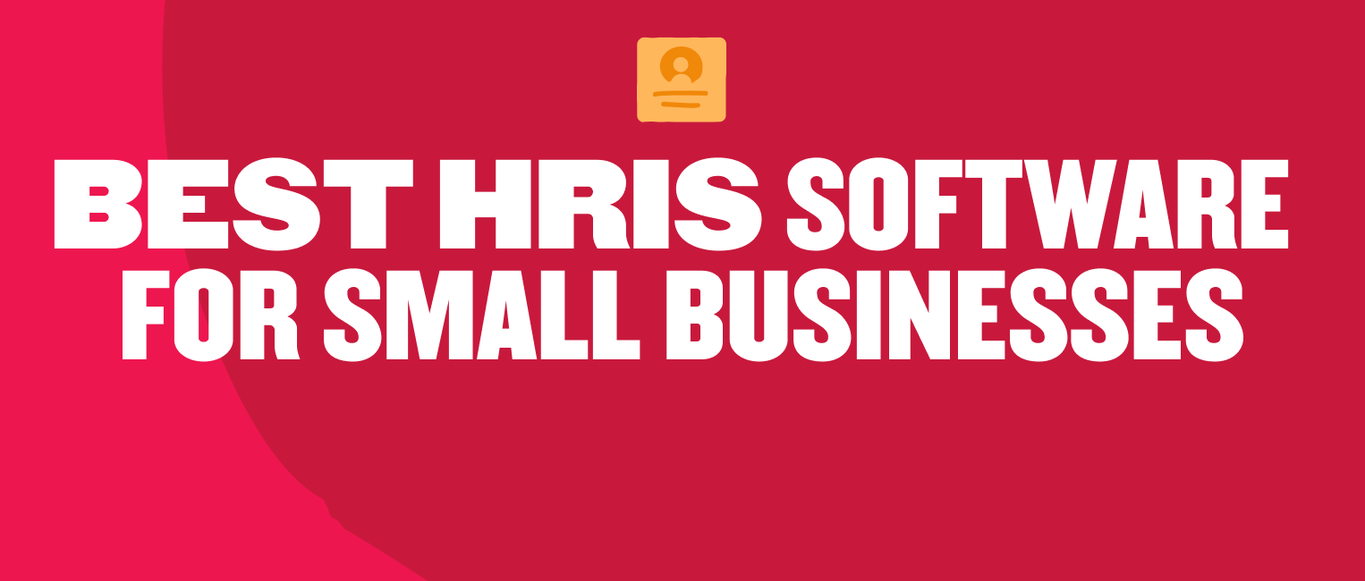 best-hris-software, hr-software-for-small-businesses