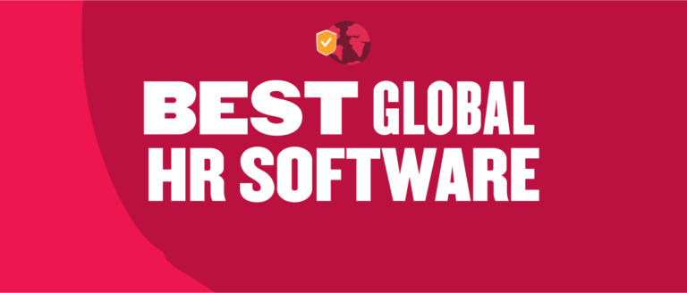 best-global-hr-software, global-hr-solutions