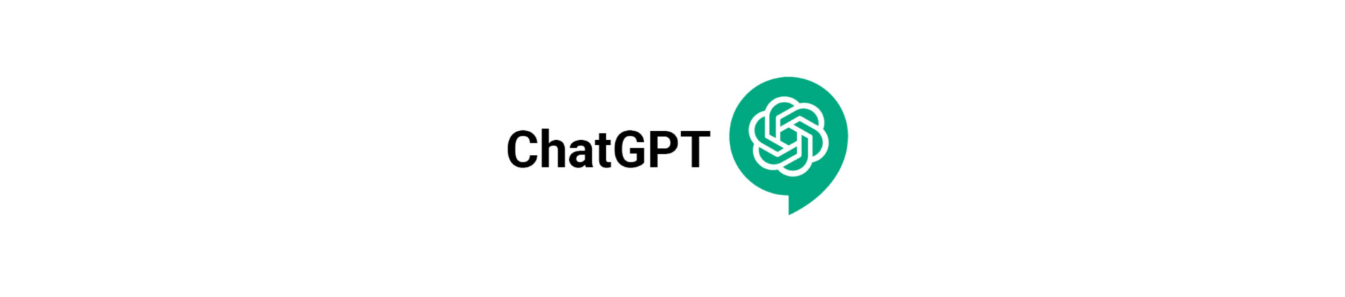 chatgpt logo
