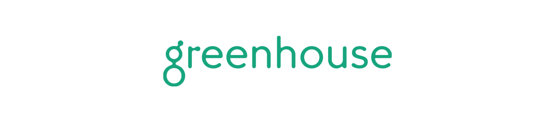 greenhouse logo