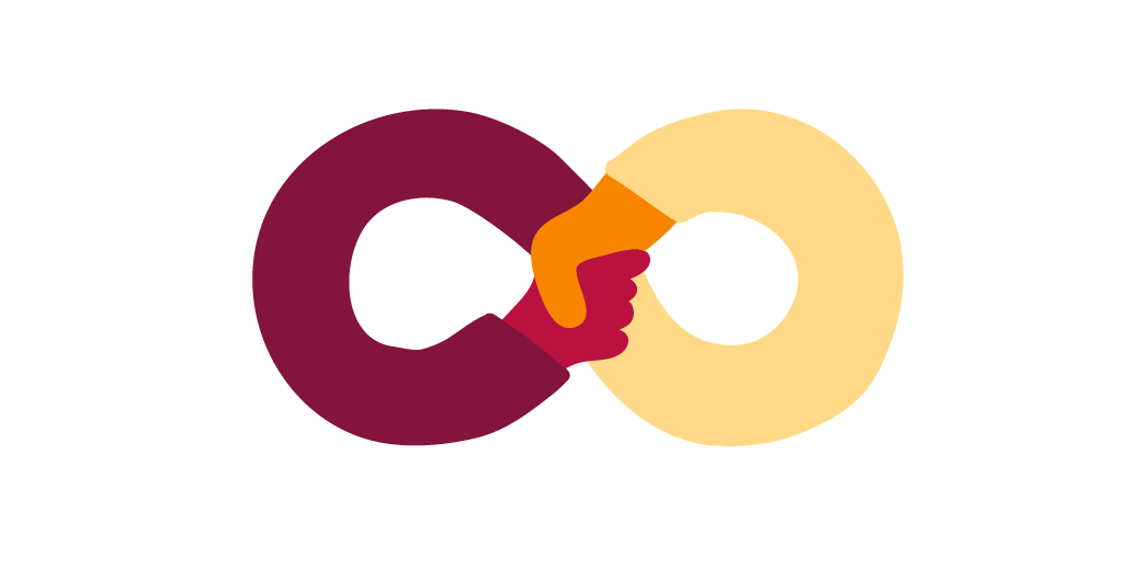 infinite, connection