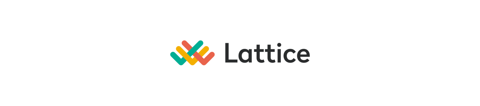 Lattice logo