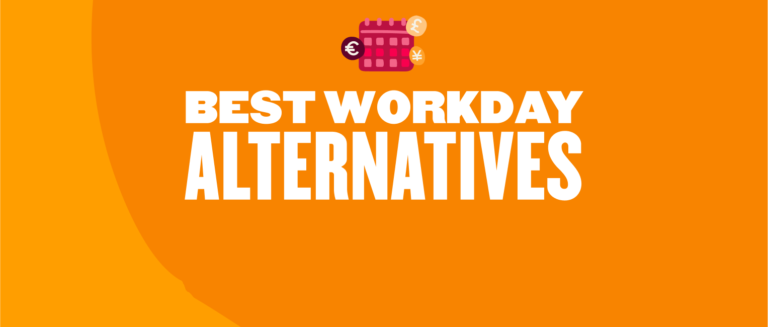 best-workday-alternatives, colorful-background-calendar-icons